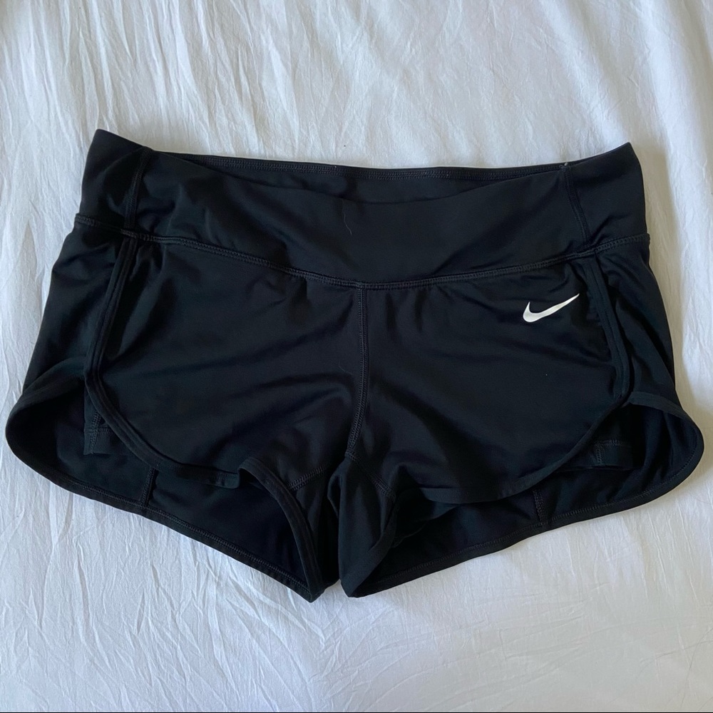Nike Dri fit Shorts